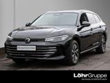 Volkswagen Passat Business 2,0 l TDI 150 PS 7-Gang DSG SKL - Volkswagen Passat: Automatik