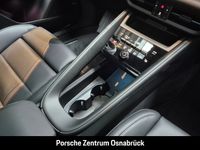 Porsche Macan - Vorschau Bild 38