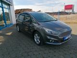 Ford S-MAX Titanium,LED.Navi.KeyFree.SHZ.FSH.Kamera - gebrauchte Ford S-Max aus dem Jahr 2015