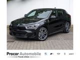 BMW X2 xDrive25e M-SPORT+HUD+PANO+DA+PA+H&K