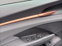 Cupra Terramar - Vorschau Bild 13