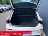 Cupra Leon 2.0 TDI DSG Fahrass. L Rückfahrkamera NAVI - Cupra Leon in Magdeburg