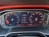 Volkswagen Polo 2.0 TSI OPF DSG GTI GTI - VW Polo Gebrauchtwagen in Solingen