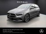 Mercedes-Benz B 180 PROGRESSIVE ADVANCED AHK KAMERA APPLE