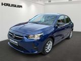 Opel Corsa 1.2 Edition PDC Bluetooth Sitz+Lenkradheiz