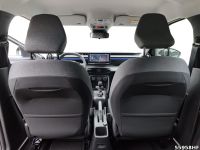 Citroën C3 - Vorschau Bild 14