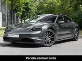 Porsche Taycan Sport Turismo Panoramadach Rückfahrkamera - Porsche Taycan in Berlin