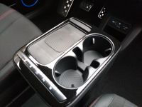 Hyundai IONIQ 5 - Vorschau Bild 15