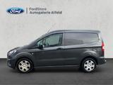 Ford Transit Courier Trend - Ford Transit Courier aus 2022