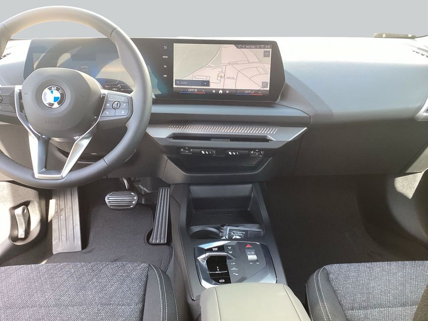 BMW 120 - Bild 15