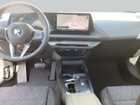 BMW 120 - Vorschau Bild 15