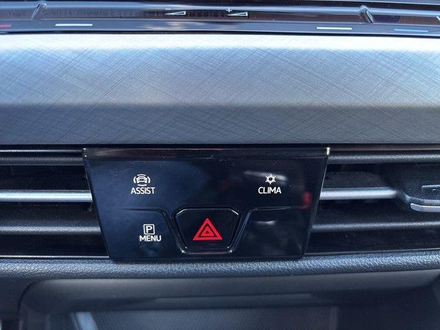 Volkswagen Golf VIII Variant 1.5 TSI Life *AHK*Navi*PDC*SHZ, миниатюра 15