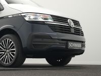 Volkswagen T6 California - Vorschau Bild 46
