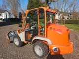 Kramer 5035 Preis: € 19.900,-- + MwSt. - Finanzierung - Kramer Radlader