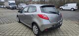 Mazda 2 Lim. 1.3 Dynamic - Mazda 2 in Leipzig