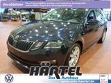 Skoda OCTAVIA Combi AMBITION CLEVER 2.0 TDI DSG (+EURO - Skoda Octavia: Eu