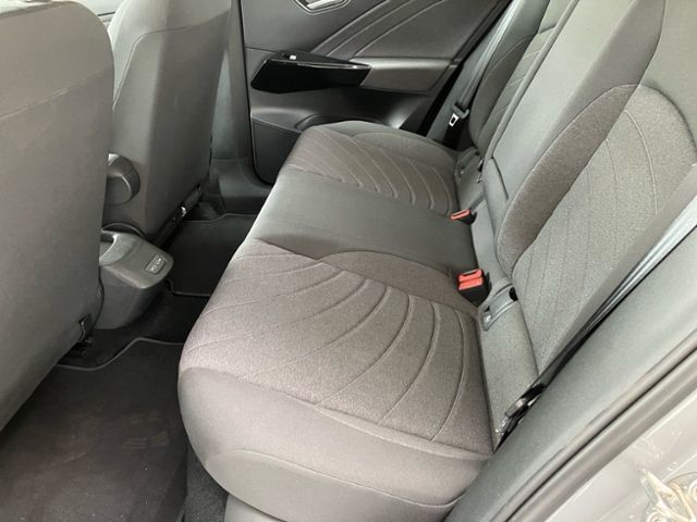 Fahrzeugabbildung Volkswagen ID.3 Pro Performance Life 58 kWh LED LM ACC SHZ