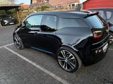 BMW i3s (120 Ah), 135kW s Inzahlungnahme möglich