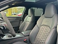 Audi RS6 - Vorschau Bild 11