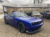 Dodge Challenger R/T 5.7 V8 HEMI Performance Plus AEC - Dodge: Performance