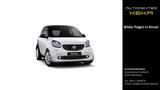 Smart Coupé TURBO DCT WHITE & BLACK! PANO! CARPLAY! - Smart Behindertengerecht