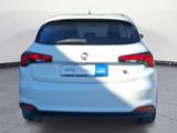 Fiat Tipo 1.4 T-Jet S-Design Navi R-Kamera DAB - Fiat Tipo: Limousine