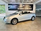 Volkswagen Eos 2.0 TDI *Automatik*Panorama*Leder*Navi*PDC* - Volkswagen Eos in Duisburg