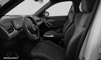 BMW X1 - Vorschau Bild 4