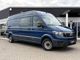 MAN TGE 2,0 TDI  LANG HOCH AHK KAMERA - MAN TGE Gebrauchtwagen