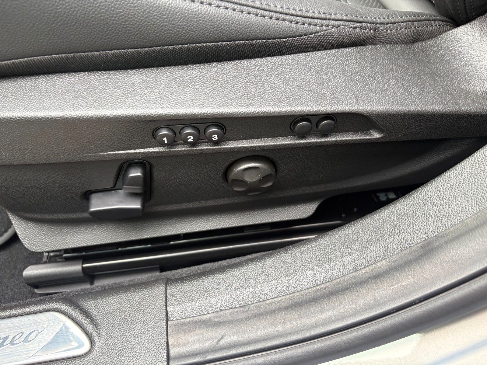 Alfa Romeo Giulia - Bild 18