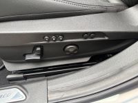 Alfa Romeo Giulia - Vorschau Bild 18