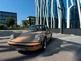 Porsche 911 SC Targa - aus 1978: 911 Sc