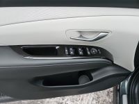 Hyundai TUCSON - Vorschau Bild 13