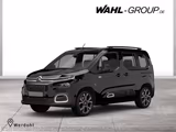 Citroën Berlingo 1.5 Diesel 130 Max XL - Citroën Berlingo: Max