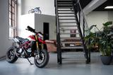 Ducati Hypermotard 950 SP ABS | SC PROJECT | TOP | - DUCATI HYPERMOTARD 950 SP