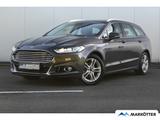 Ford Mondeo Turnier Titanium 1.5 EcoBoost/S-Dach/Navi - Ford Mondeo Gebrauchtwagen