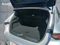 Opel Astra - Vorschau Bild 13