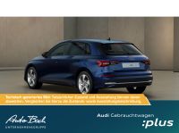 Audi A3 - Vorschau Bild 3