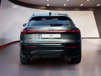 Audi Q5 - Vorschau Bild 5