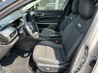 Jeep Avenger - Vorschau Bild 8