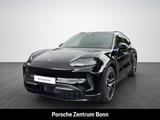 Porsche Cayenne Electric HA-Lenkung Head-Up BOSE 22-Zoll - Porsche Cayenne Neuwagen in Bonn
