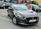 Mazda 3 Lim. Prime-Line - Mazda in Nürnberg