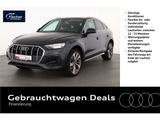 Audi Q5 Sportback 40 TFSI quattro advanced - Audi Q5 40 TFSI Gebrauchtwagen