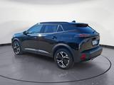 Peugeot 2008 PureTech 130 EAT8 Allure Bluetooth PDC Klim - Peugeot 2008: mit Klimaautomatik, Bluetooth