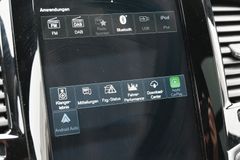 Fahrzeugabbildung Volvo XC90 R-Design B5 AWD *B&W*STHZ*MASSAGE*360
