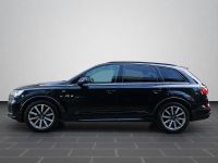 Audi Q7 - Vorschau Bild 8