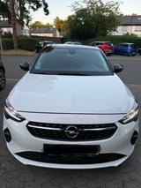 Opel Corsa 1.2 Direct Injection Turbo 74kW Elegan...