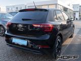 Volkswagen Polo 1.0 TSI Style IQ.DRIVE NAVI PANO KAMERA - Volkswagen Polo: Kleinwagen