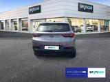 Opel Grandland (X) 1.2 Mild-Hybrid GS Line NaviPro ab - gebrauchte Opel Grandland (X) aus dem Jahr 2024