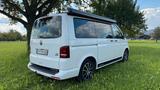 Volkswagen T5 California MaxxCamp Austauschmotor mit 60t km - Volkswagen: Austauschmotor